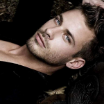 Andrew Stetson | Male Model