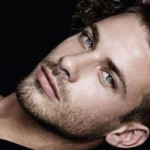 Andrew Stetson | Male Model
