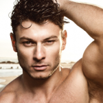 garofaliCotyTarr_fc