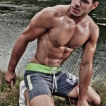 ES Collection | Spring/Summer 2012