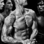 francois-rousseau-wet-men-01