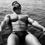 francois-rousseau-wet-men-11