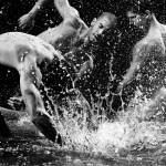 francois-rousseau-wet-men-21