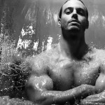 francois-rousseau-wet-men-51