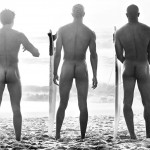 francois-rousseau-wet-men-61
