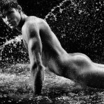 francois-rousseau-wet-men-71
