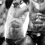 francois-rousseau-wet-men-91