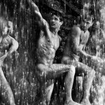 francois-rousseau-wet-men-a1