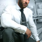Gianluigi | Men At Play | Gay Porn