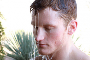 Porn Crush of the Day: Fratmen’s Jameson