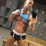 Rod Daily | Gay Porn
