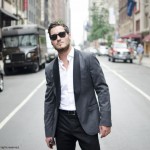 Valentin+Chmerkovskiy+1
