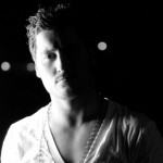 Valentin+Chmerkovskiy+13