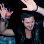 Valentin+Chmerkovskiy+14