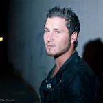 Valentin+Chmerkovskiy+16