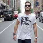 Valentin+Chmerkovskiy+17