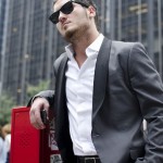 Valentin+Chmerkovskiy+18