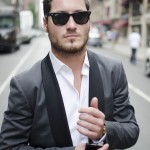 Valentin+Chmerkovskiy+19