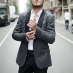 Valentin+Chmerkovskiy+2