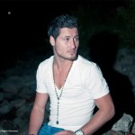 Valentin+Chmerkovskiy+20