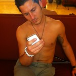 Valentin+Chmerkovskiy+21