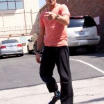 Valentin+Chmerkovskiy+22