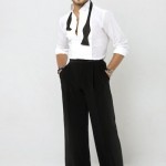 Valentin+Chmerkovskiy+23