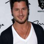 Valentin+Chmerkovskiy+24