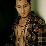 Valentin+Chmerkovskiy+25