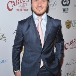 Valentin+Chmerkovskiy+26