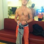 Valentin+Chmerkovskiy+27