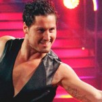 Valentin+Chmerkovskiy+28