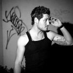 Valentin+Chmerkovskiy+29