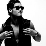 Valentin+Chmerkovskiy+30
