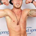 Valentin+Chmerkovskiy+33