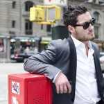 Valentin+Chmerkovskiy+4