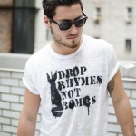 Valentin+Chmerkovskiy+5