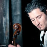 Valentin+Chmerkovskiy+8