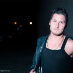 Valentin+Chmerkovskiy+9