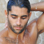 Alexandre Cavaliere | Revista A Capa