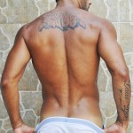 Alexandre Cavaliere | Revista A Capa