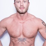 Charlie Harding | Photographer Edwin Pabon