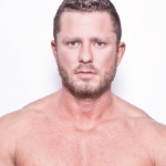 Charlie Harding | Photographer Edwin Pabon