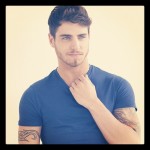 Elrian Biton | Male Model