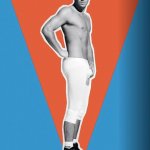 Mark Wright