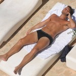 Mark Wright