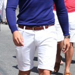 Mark Wright