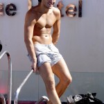 Mark Wright