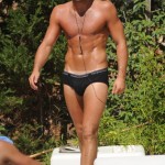 Mark Wright