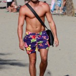 Mark Wright